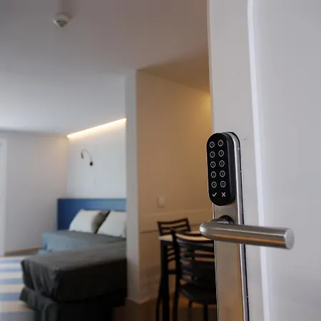 Sunway Arizona Hotel Sitges