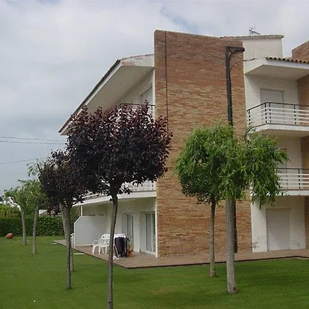 Sunway Arizona מלון