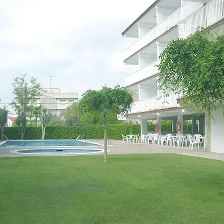 Sunway Arizona 2* Sitges