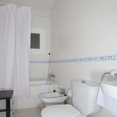 Hotel Sunway Arizona 2*