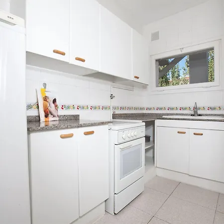 Hotel Sunway Arizona 2*